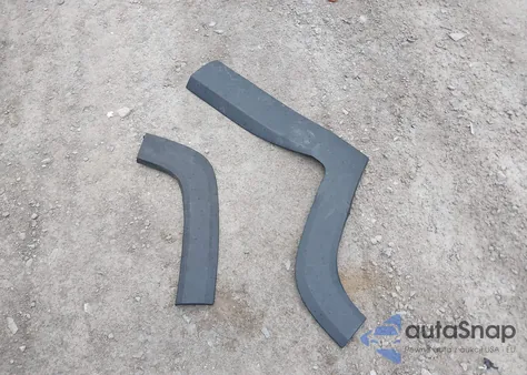 2016 Jeep Renegade Sport from USA, damaged, VIN ZACCJAAT6GPD61035